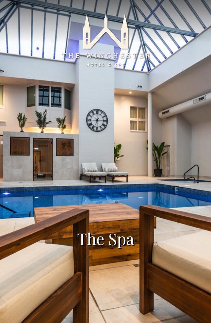 Work examples Swimming Pool and Wet Areas-Photo №11 Work examples Swimming Pool and Wet Areas-Photo №11