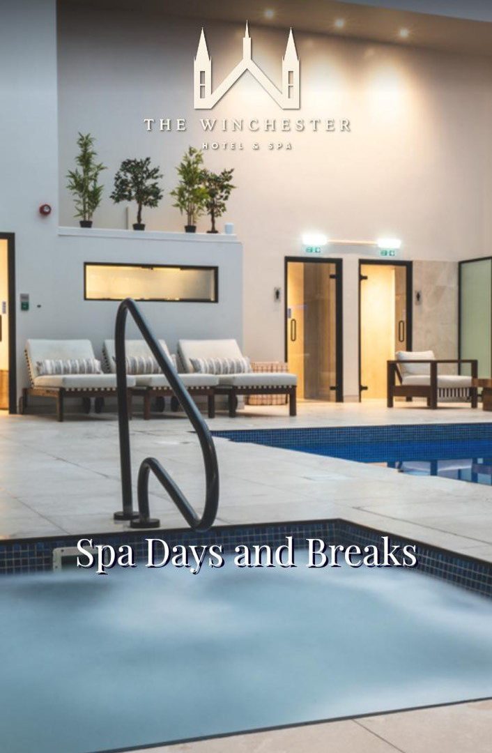 Work examples Swimming Pool and Wet Areas-Photo №12 Work examples Swimming Pool and Wet Areas-Photo №12