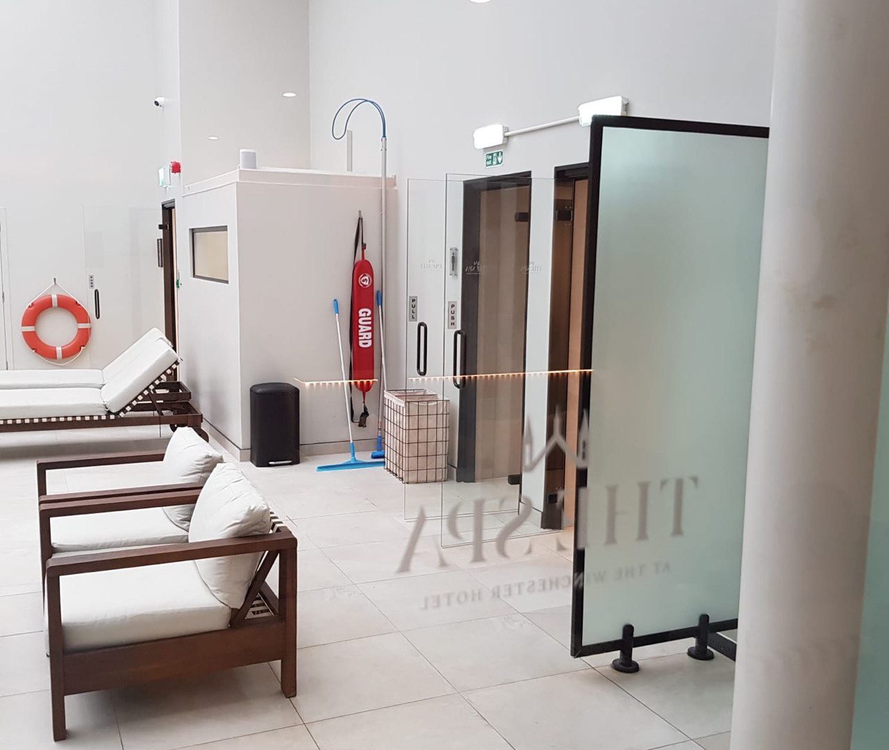 Work examples Swimming Pool and Wet Areas-Photo №13 Work examples Swimming Pool and Wet Areas-Photo №13