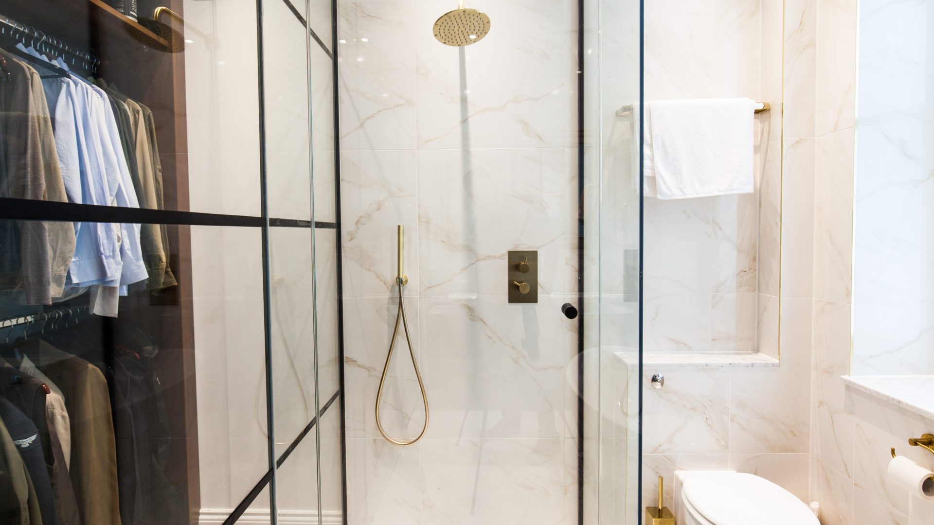 Work examples Swimming Pool and Wet Areas-Photo №15 Work examples Swimming Pool and Wet Areas-Photo №15