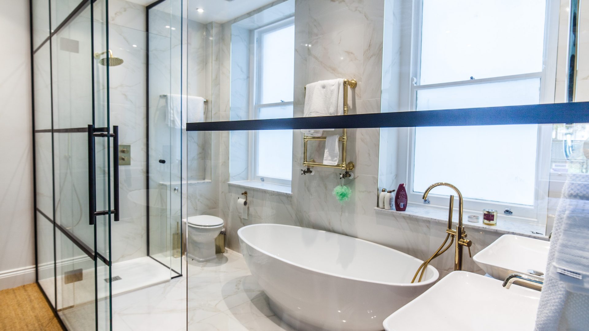 Work examples Swimming Pool and Wet Areas-Photo №2 Work examples Swimming Pool and Wet Areas-Photo №2