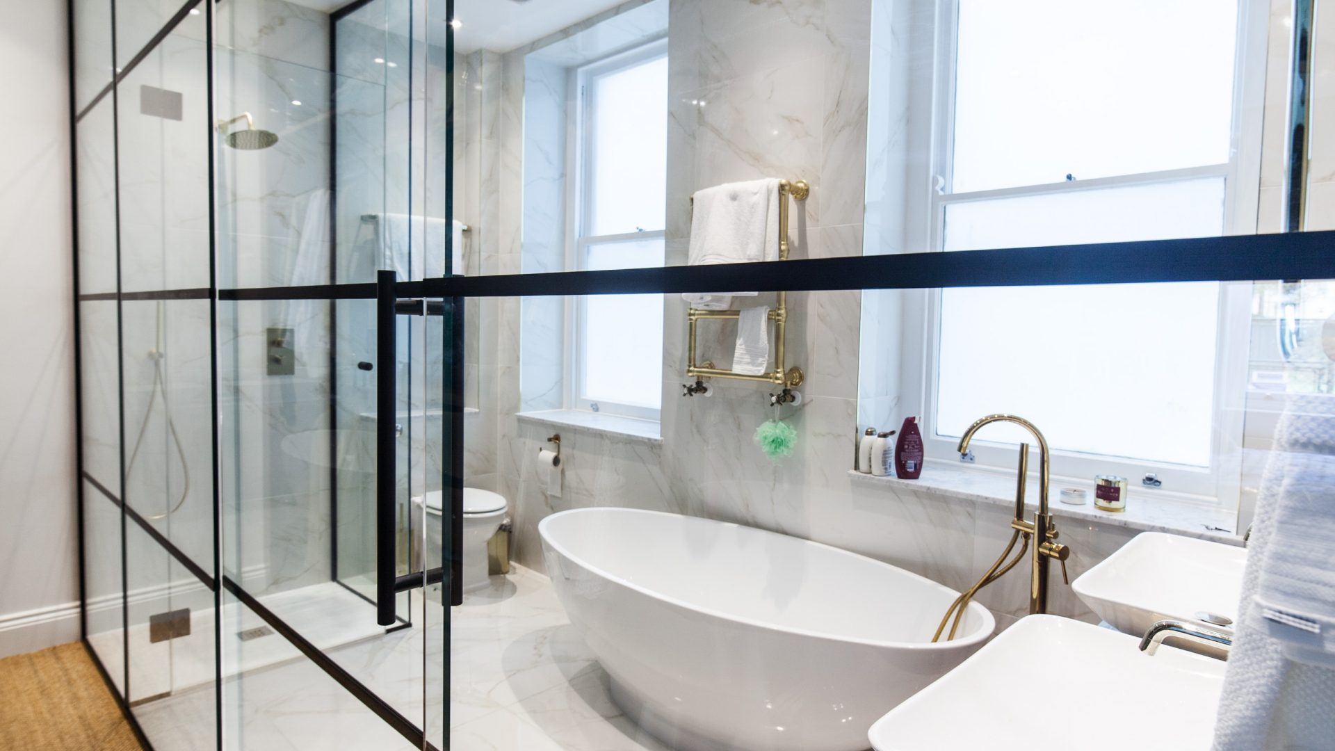 Work examples Sliding Glass Door-Photo №2 Work examples Sliding Glass Door-Photo №2