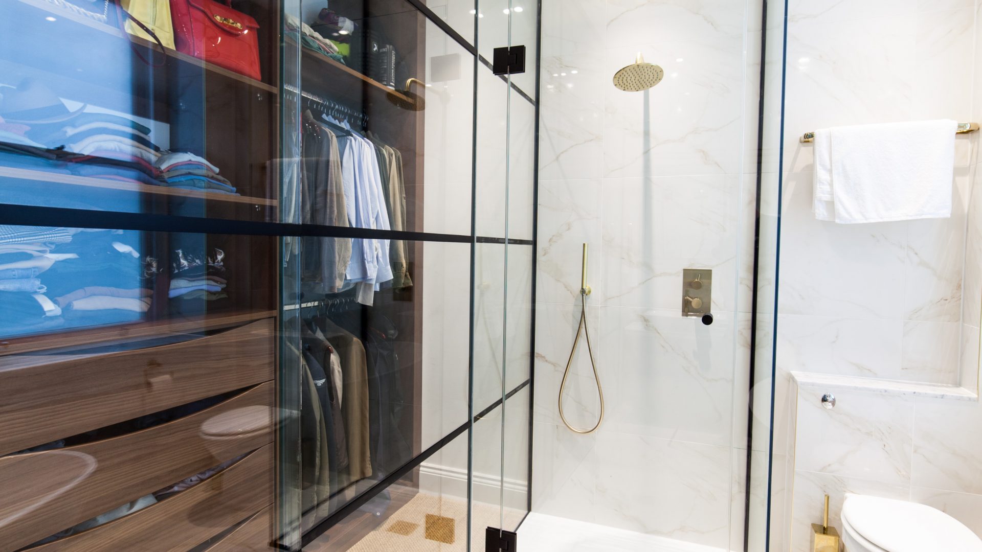 Work examples Swimming Pool and Wet Areas-Photo №8 Work examples Swimming Pool and Wet Areas-Photo №8