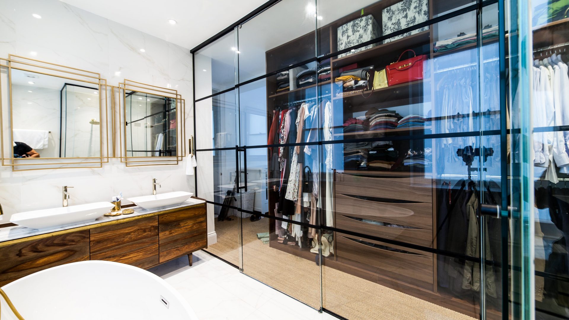 Work examples Residential-Photo №14 Work examples Residential-Photo №14