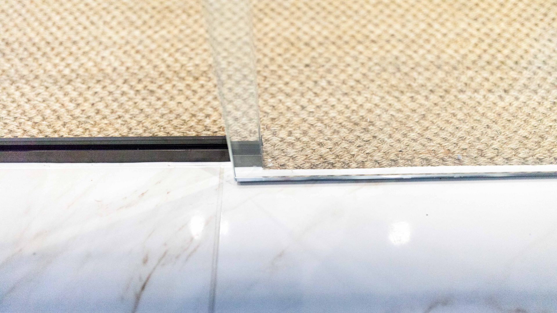 Work examples Sliding Glass Door-Photo №17 Work examples Sliding Glass Door-Photo №17