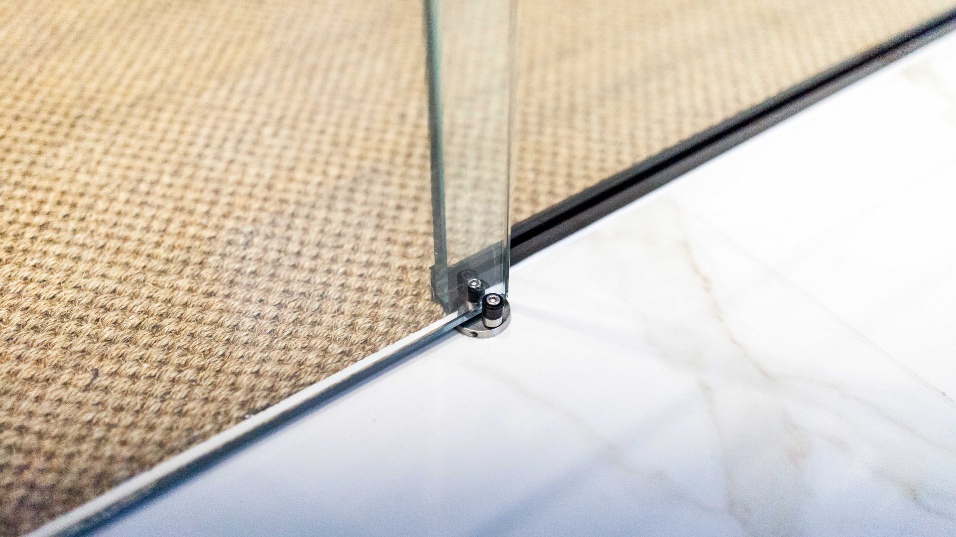 Work examples Sliding Glass Door-Photo №15 Work examples Sliding Glass Door-Photo №15