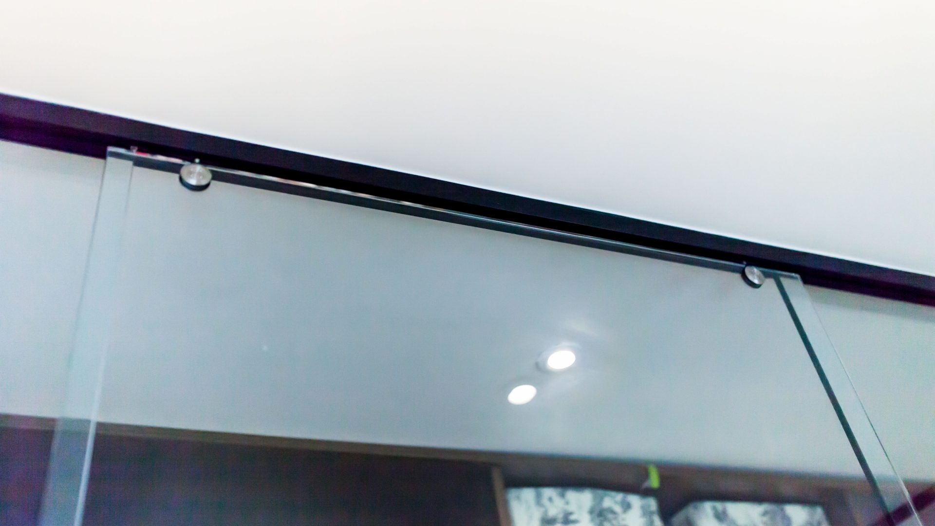 Work examples Sliding Glass Door-Photo №16 Work examples Sliding Glass Door-Photo №16