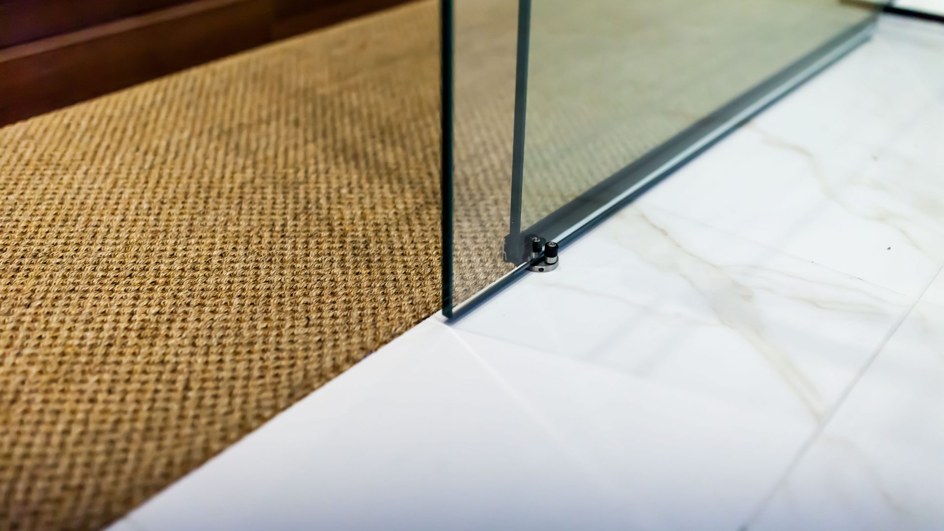 Work examples Sliding Glass Door-Photo №14 Work examples Sliding Glass Door-Photo №14