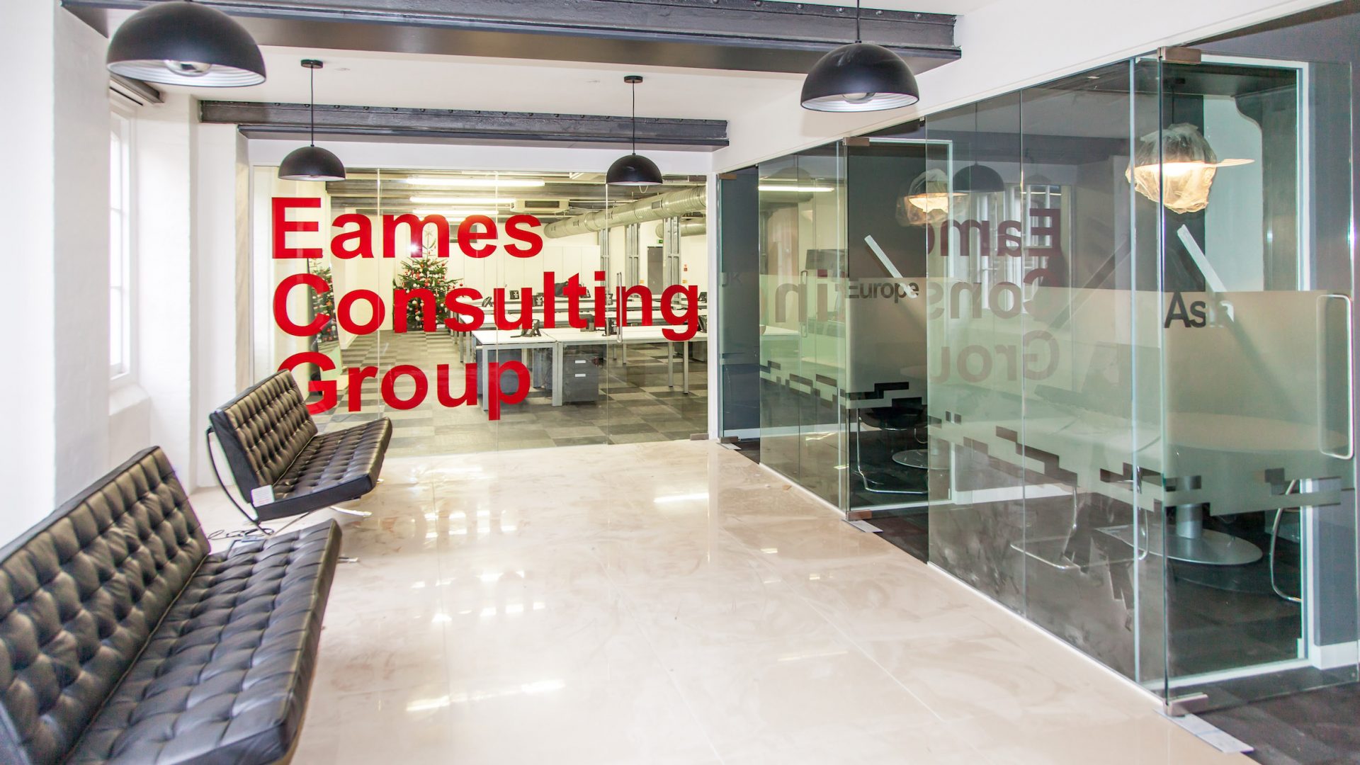 Work examples Glass Film-Photo №8 Work examples Glass Film-Photo №8