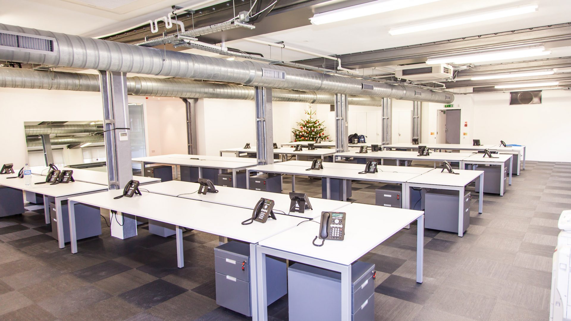 Eames Consulting Group office space planning Eames Consulting Group office space planning