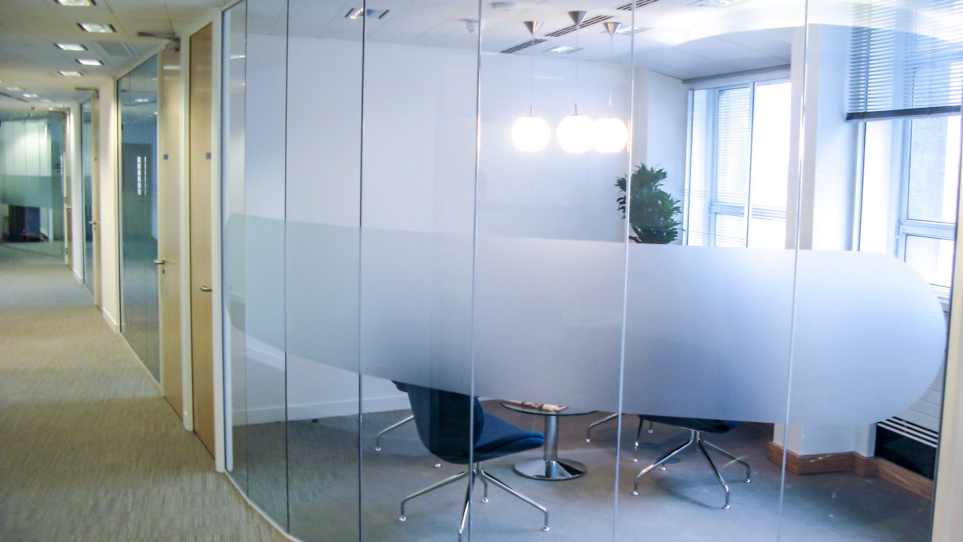 Work examples Glass Film-Photo №10 Work examples Glass Film-Photo №10