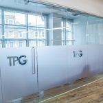 Frameless Glass Partition-thumbnail №11