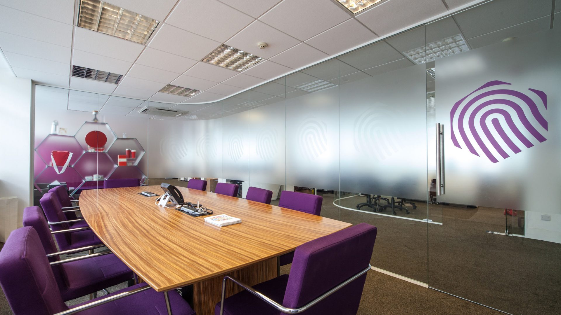 Innovation 1st glass partitions walls Innovation 1st glass partitions walls