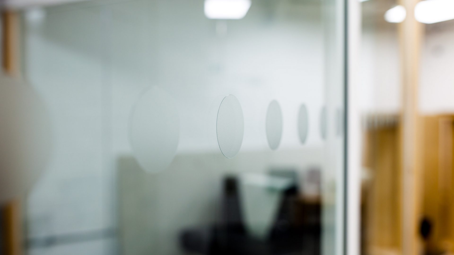 Work examples Glass Film-Photo №6 Work examples Glass Film-Photo №6