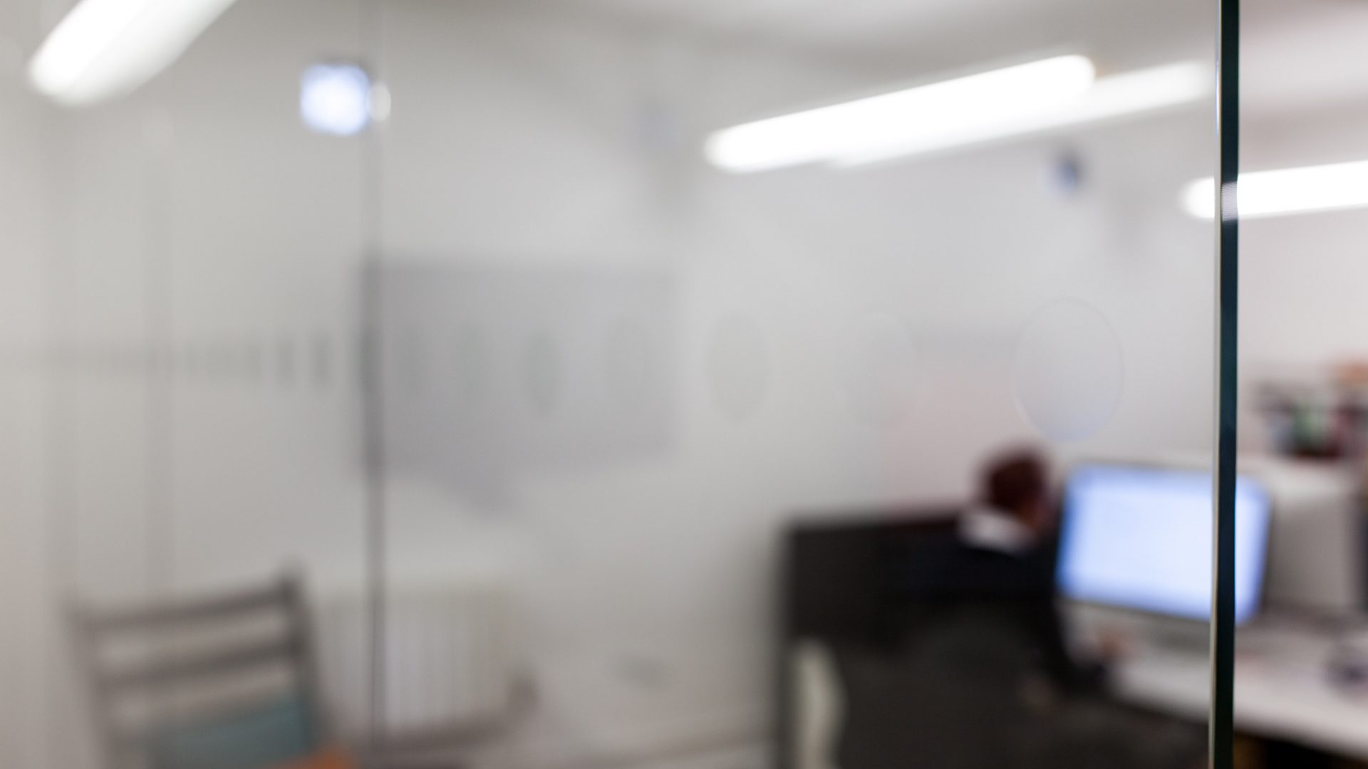 Work examples Glass Film-Photo №13 Work examples Glass Film-Photo №13