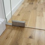 Frameless Glass Partition-thumbnail №15