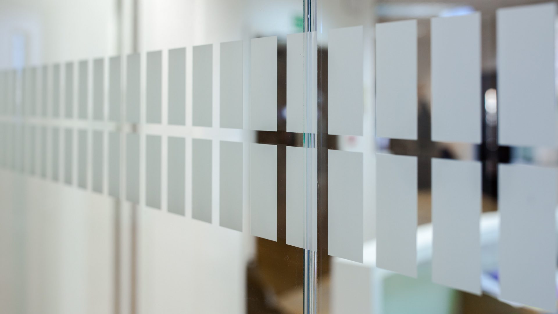 Work examples Glass Film-Photo №3 Work examples Glass Film-Photo №3