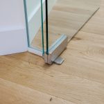 Frameless Glass Partition-thumbnail №13