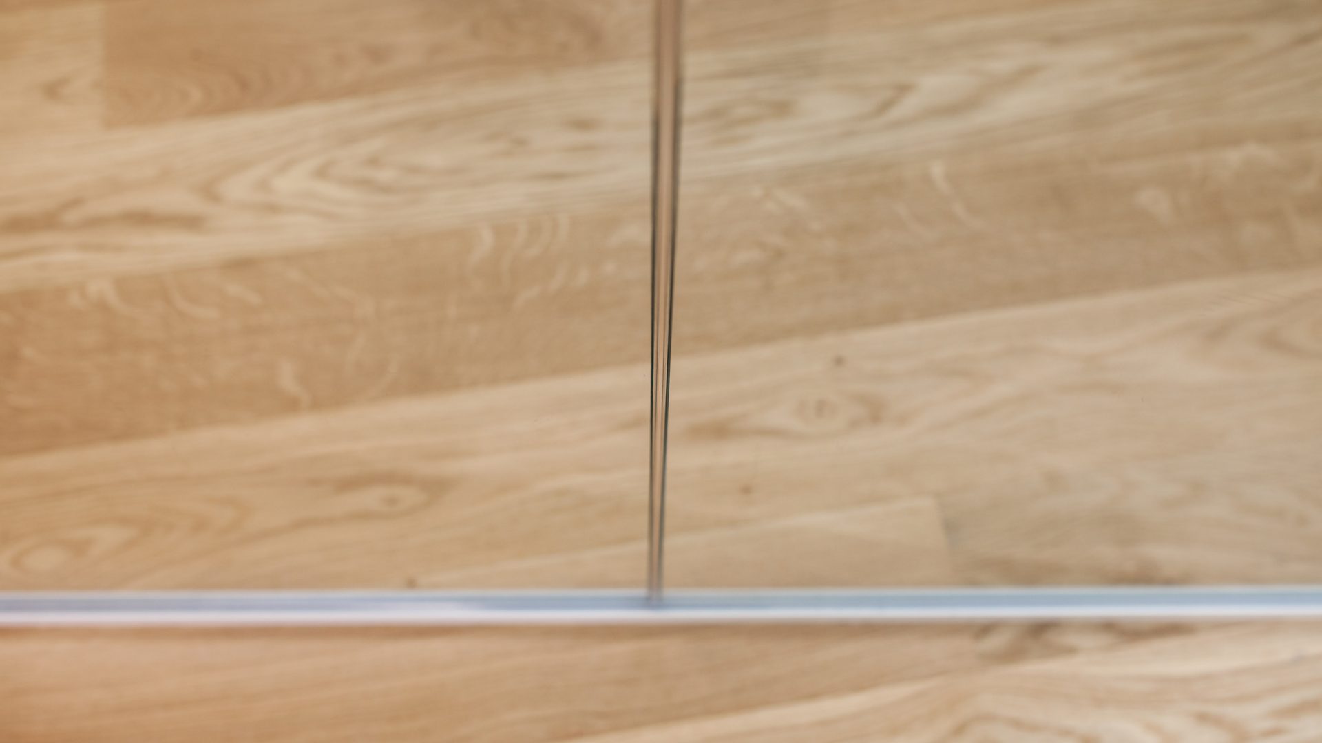 TLG Brands single glass door TLG Brands single glass door