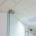 Frameless Glass Partition-thumbnail №14