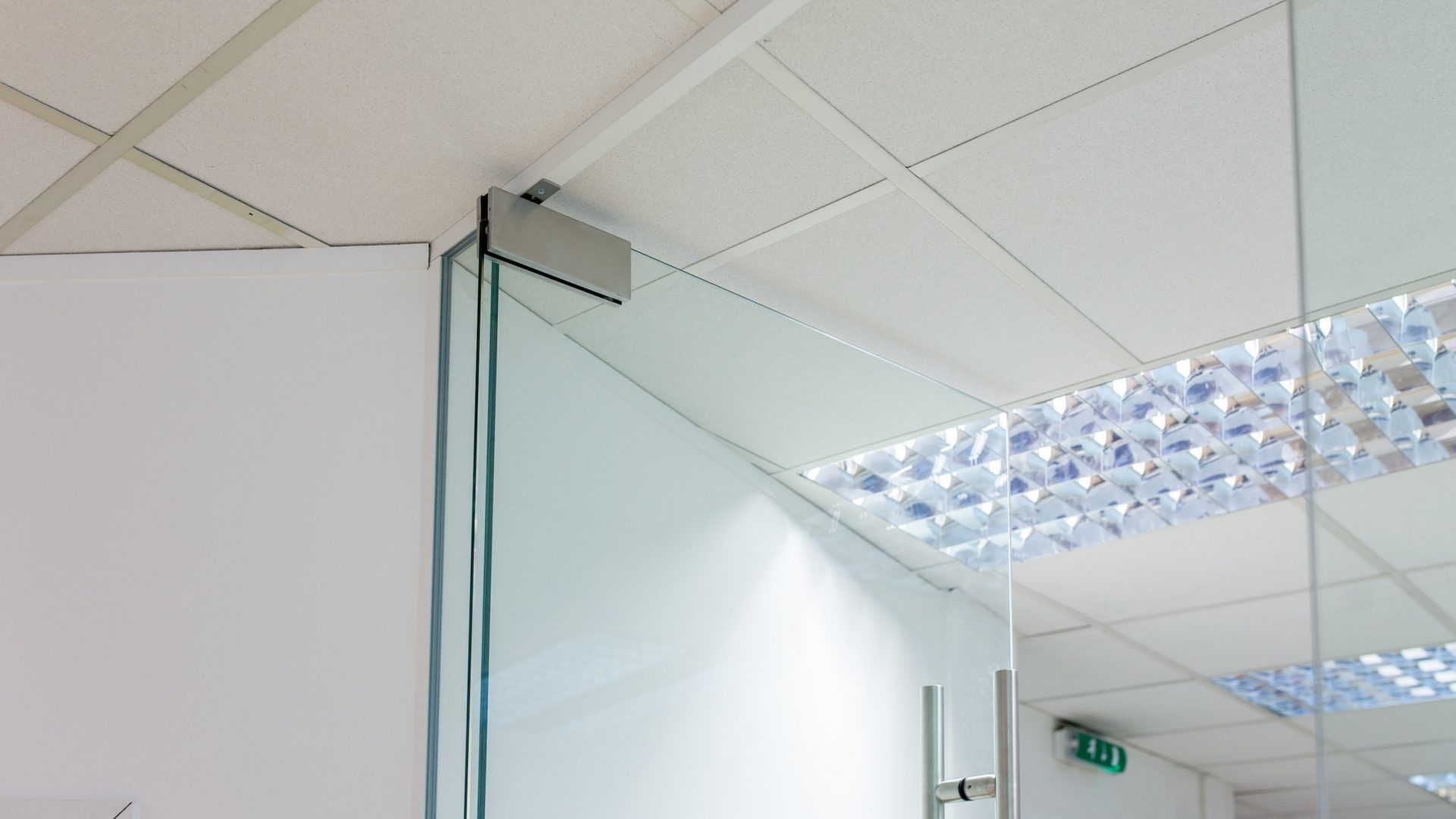 Work examples Frameless Glass-Photo №11 Work examples Frameless Glass-Photo №11