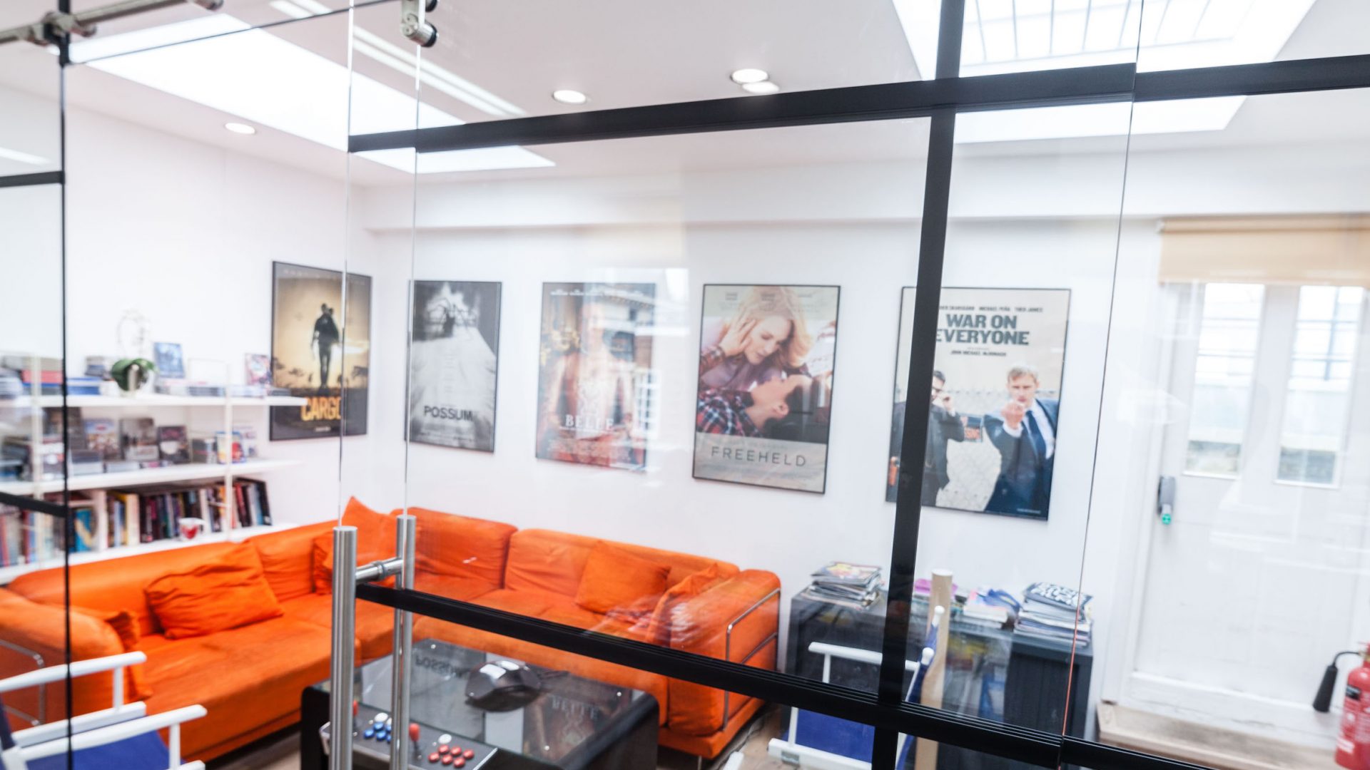 Work examples Sliding Glass Door-Photo №10 Work examples Sliding Glass Door-Photo №10