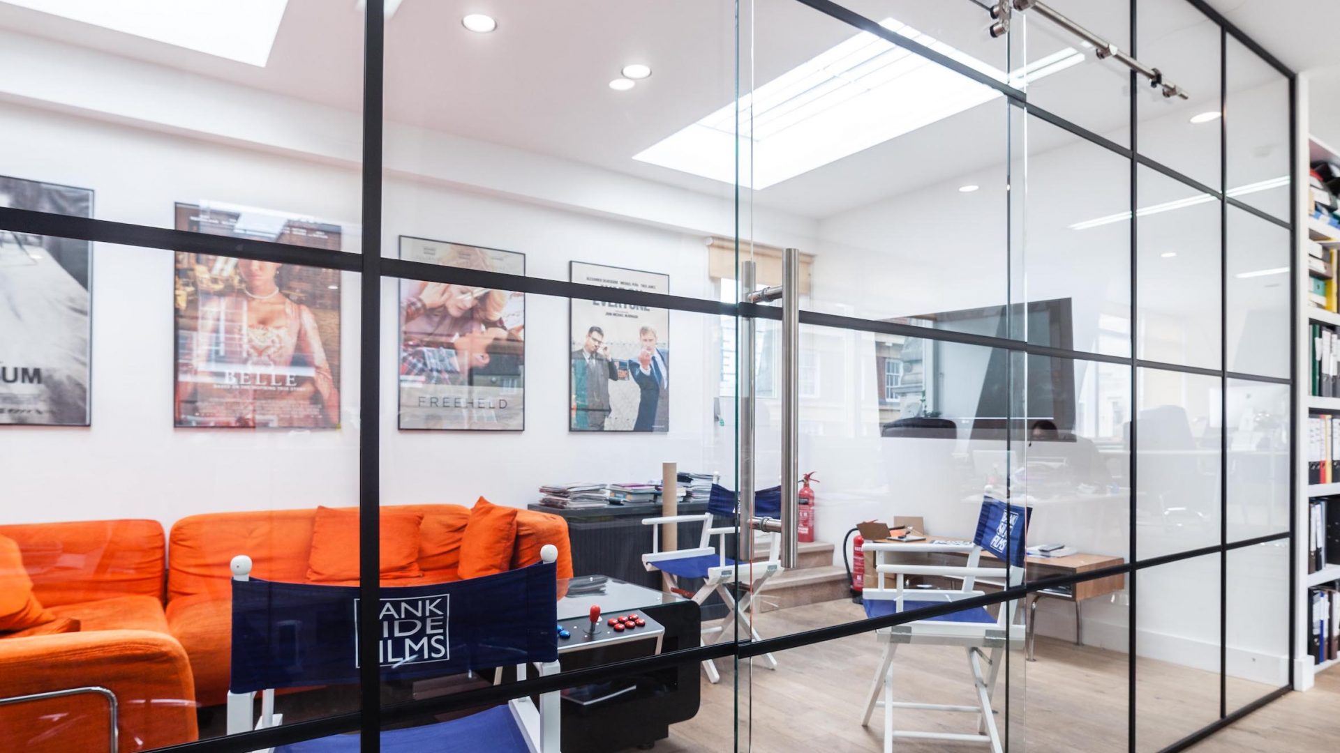 Work examples Sliding Glass Door-Photo №9 Work examples Sliding Glass Door-Photo №9