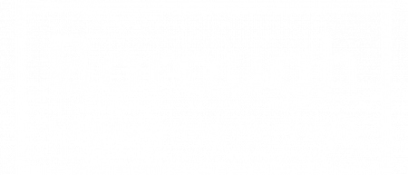 project-6 project-6