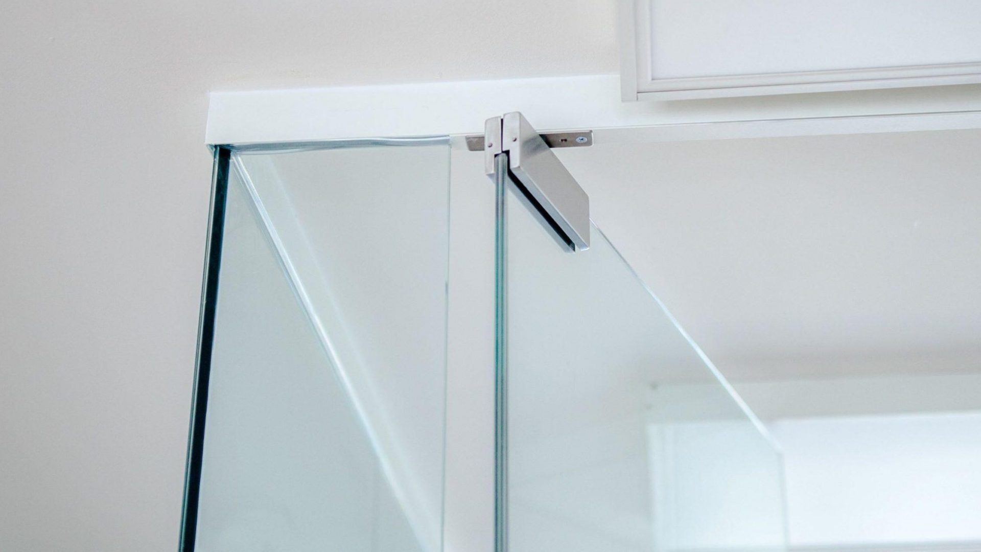 Work examples Single Glazed Partition-Photo №31 Work examples Single Glazed Partition-Photo №31