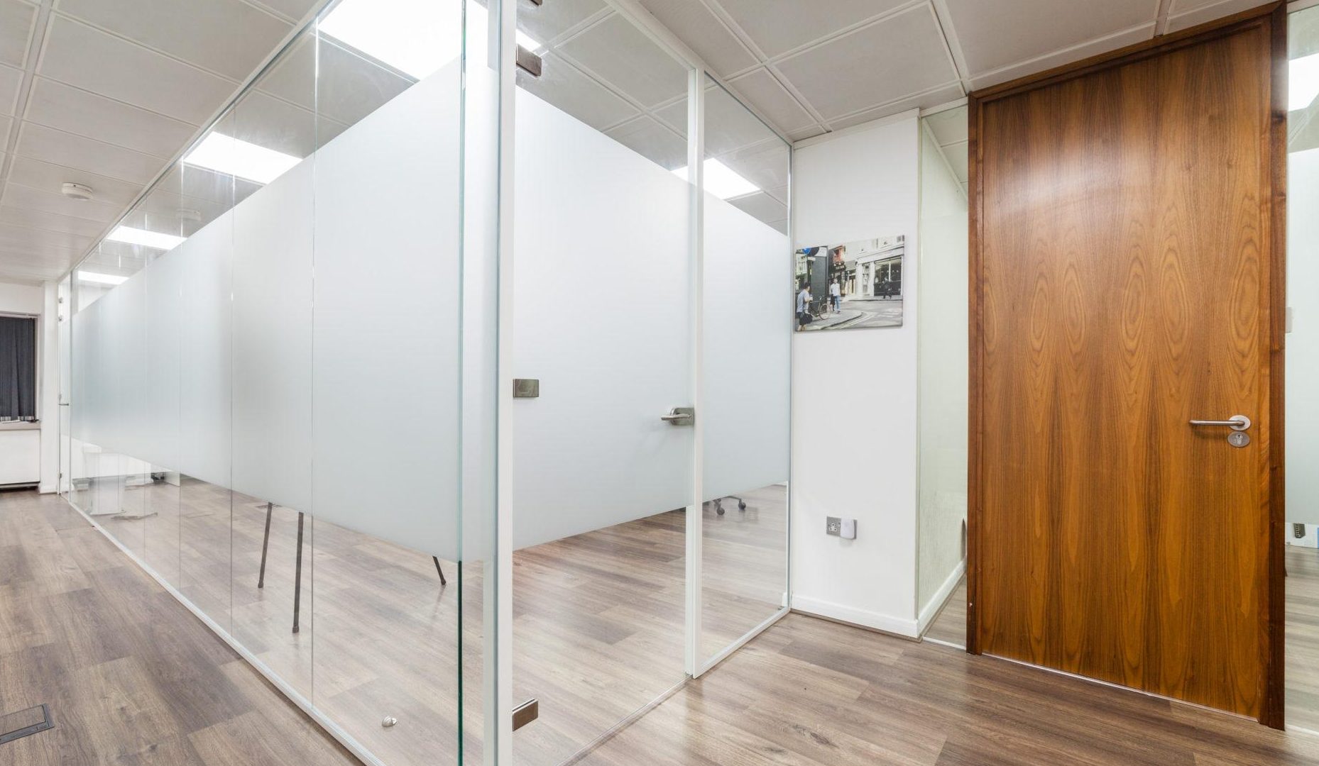 Work examples Glass Film-Photo №14 Work examples Glass Film-Photo №14