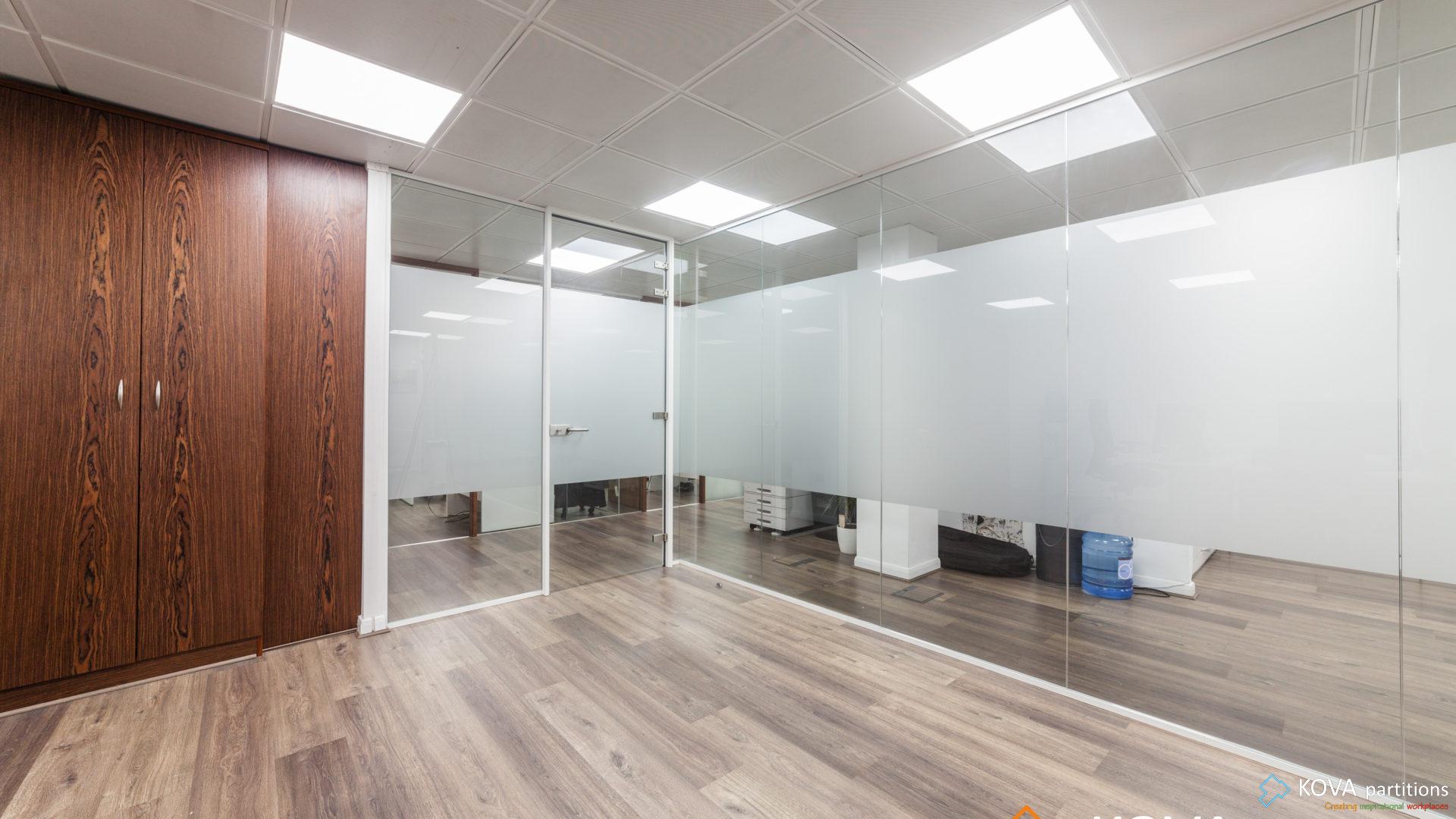 Work examples Glass Film-Photo №1 Work examples Glass Film-Photo №1