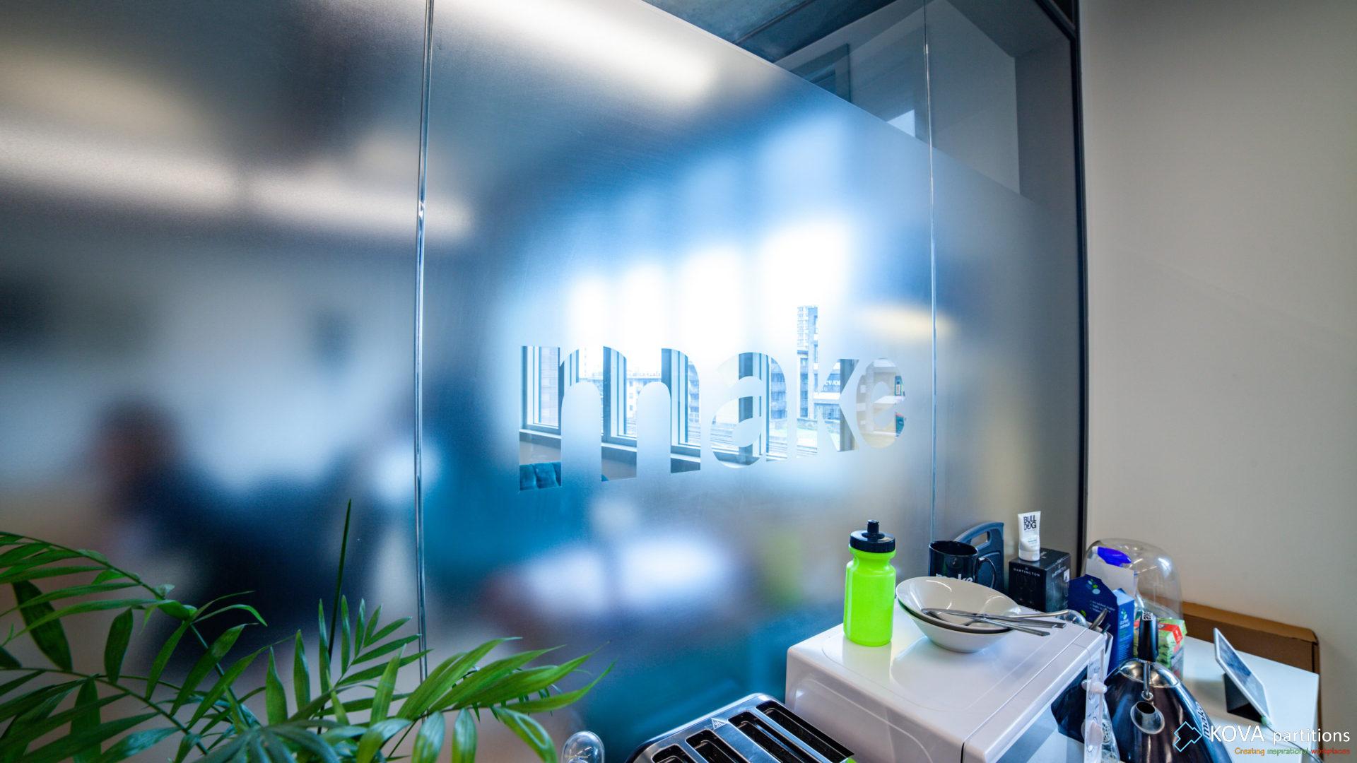 Work examples Glass Film-Photo №19 Work examples Glass Film-Photo №19