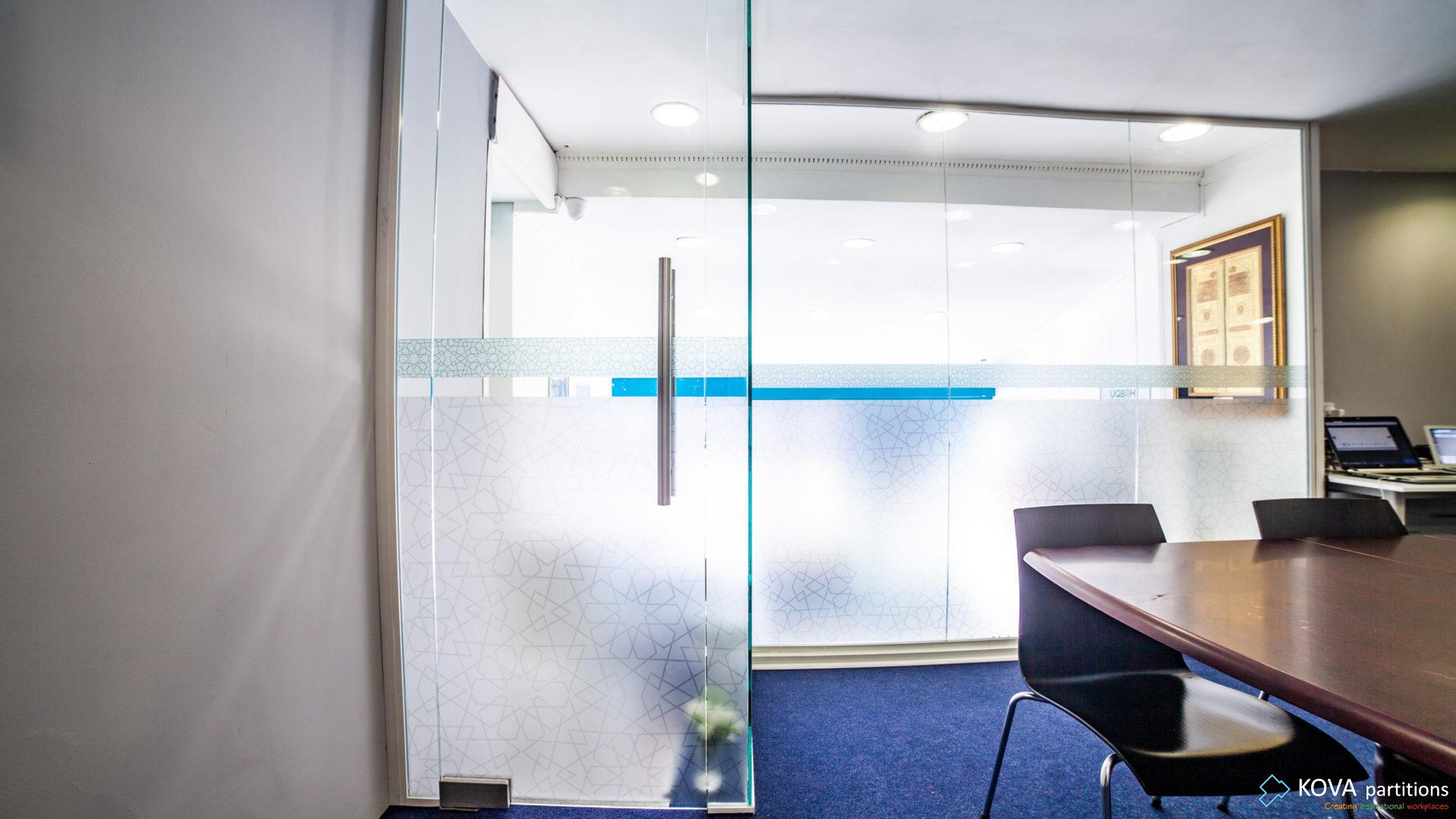 Work examples Frameless Glass-Photo №15 Work examples Frameless Glass-Photo №15