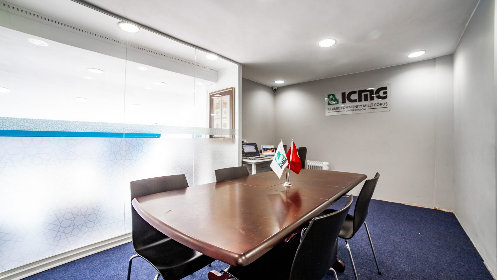 Work examples Glass Film-Photo №17 Work examples Glass Film-Photo №17