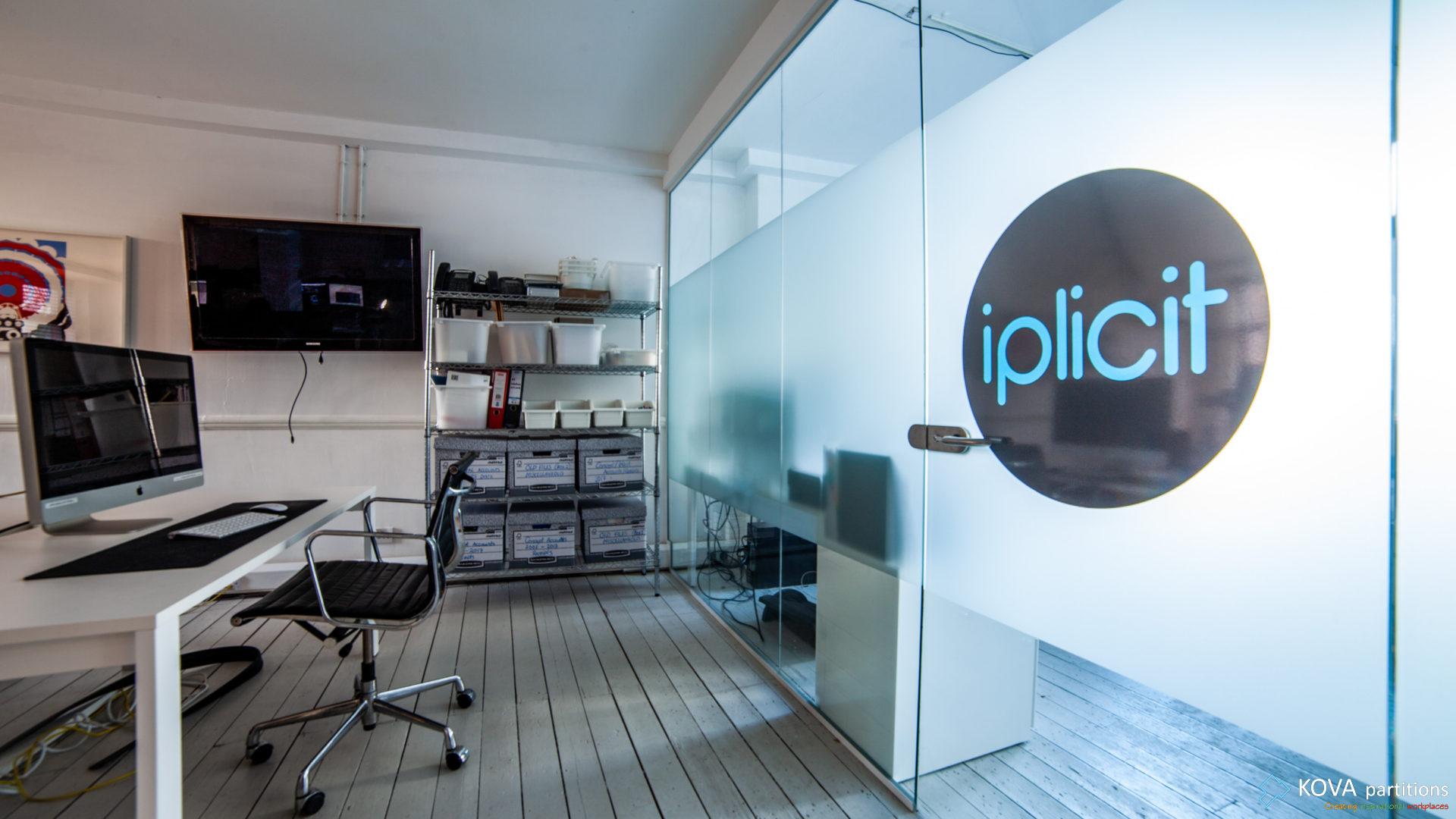 Work examples Glass Film-Photo №7 Work examples Glass Film-Photo №7