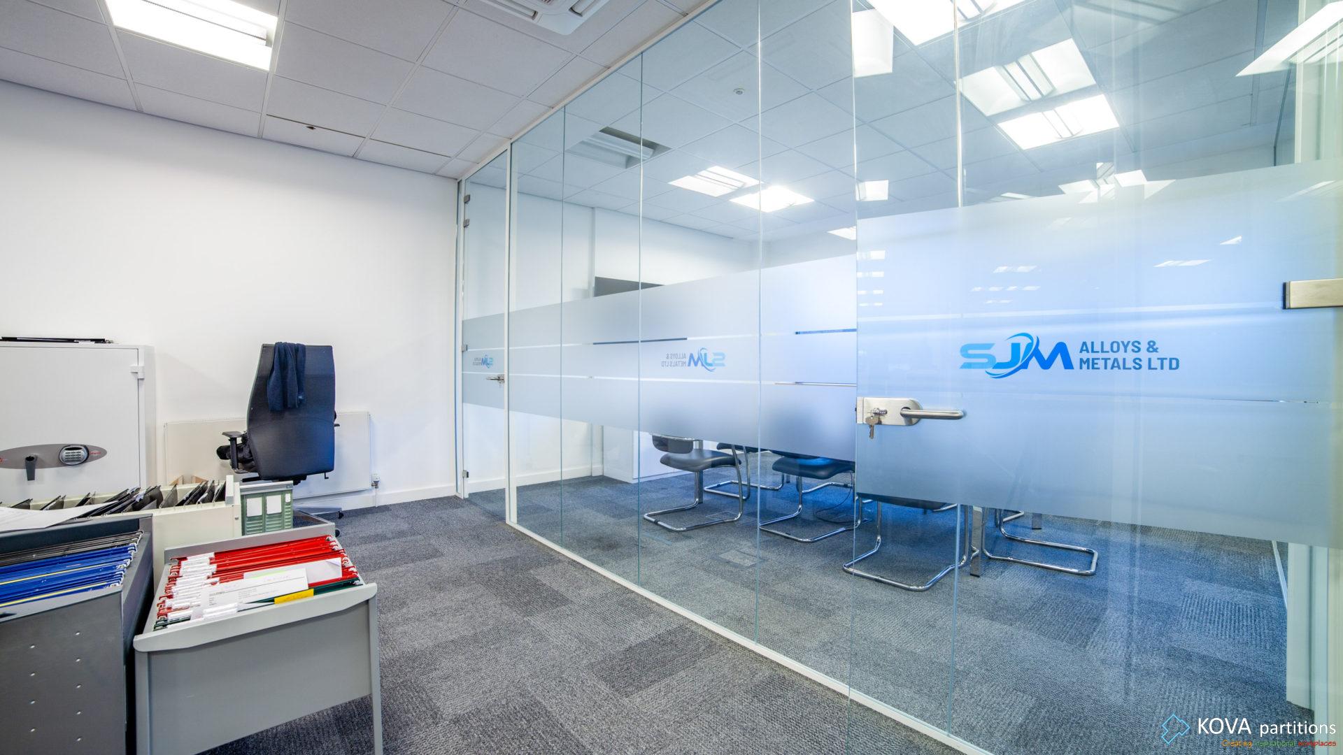 Work examples Glass Film-Photo №16 Work examples Glass Film-Photo №16