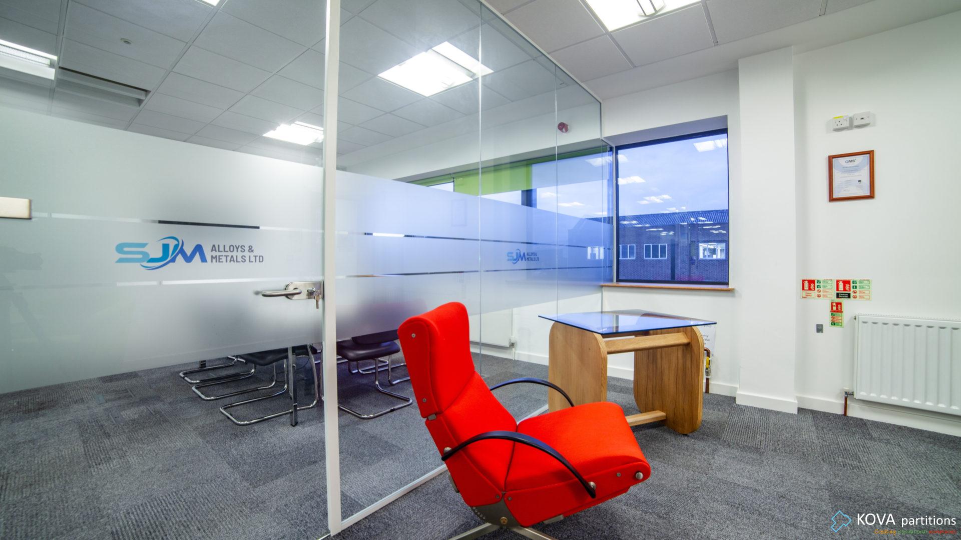 Work examples Glass Film-Photo №15 Work examples Glass Film-Photo №15