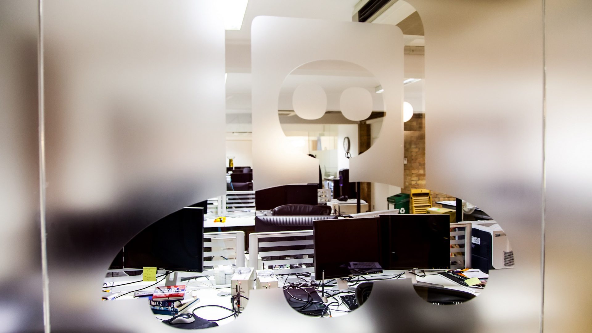 Work examples Glass Film-Photo №2 Work examples Glass Film-Photo №2