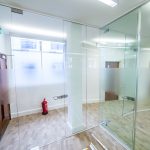 Frameless Glass Partition-thumbnail №10