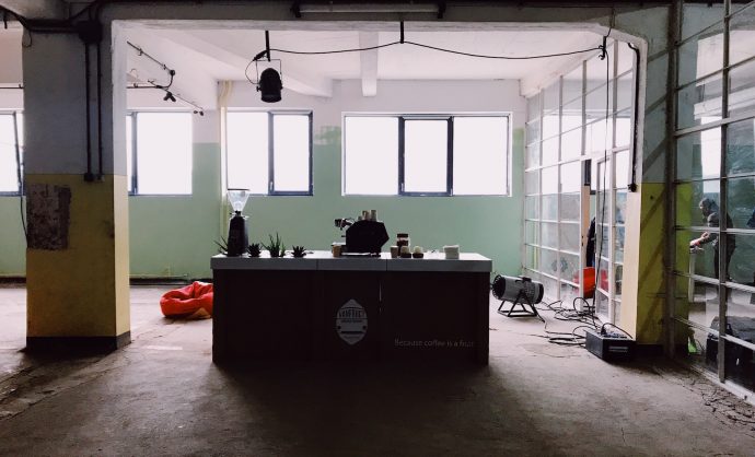 about kovapartitions image2