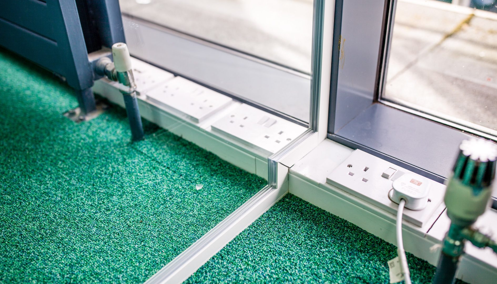 Medical Locums office planning Medical Locums office planning