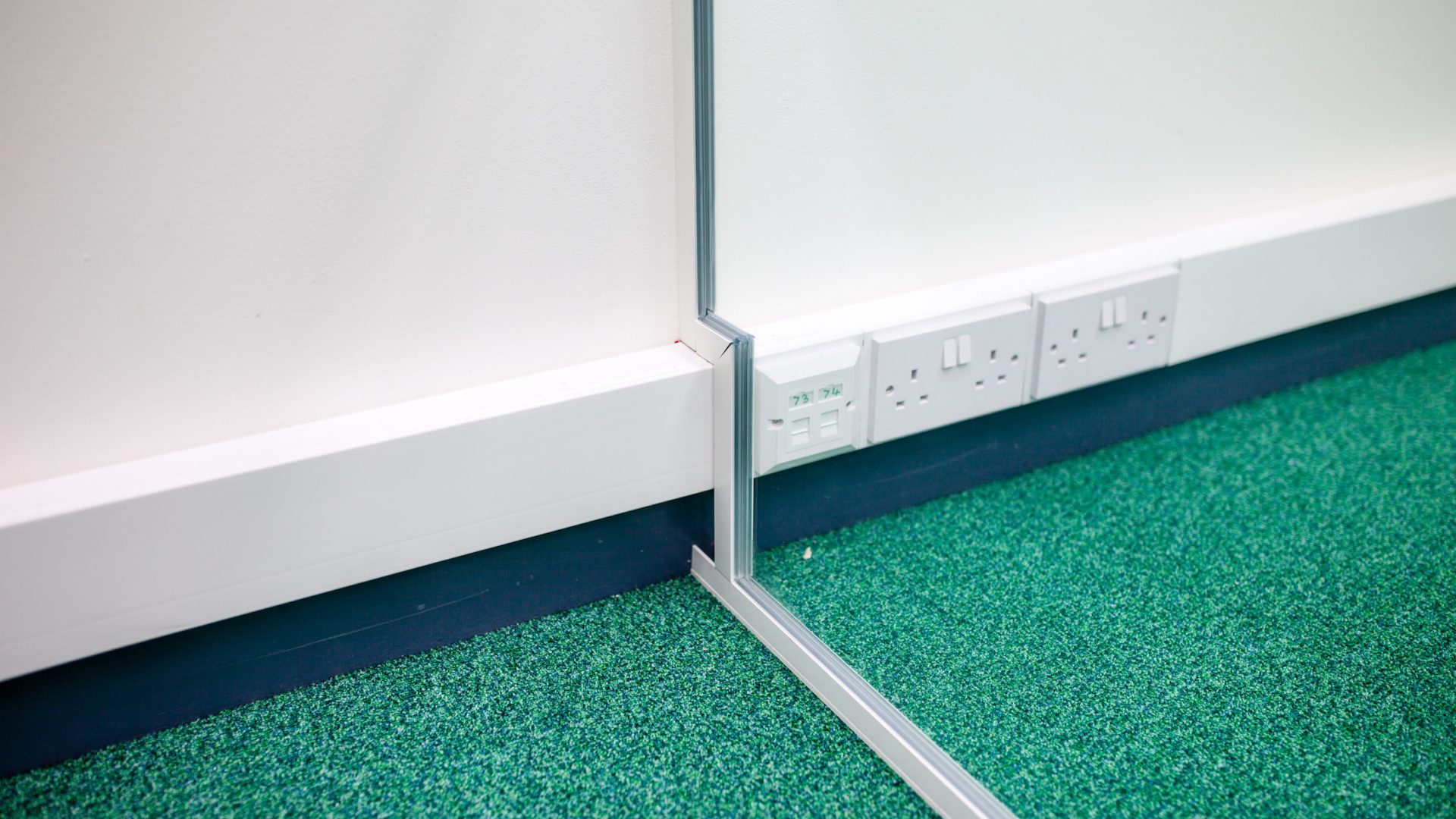 Medical Locums workplace planning Medical Locums workplace planning