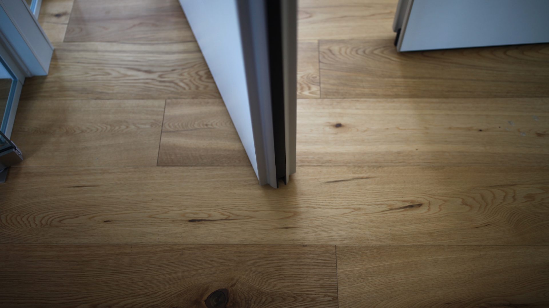 Virgin Racing Glass Walls Virgin Racing Glass Walls