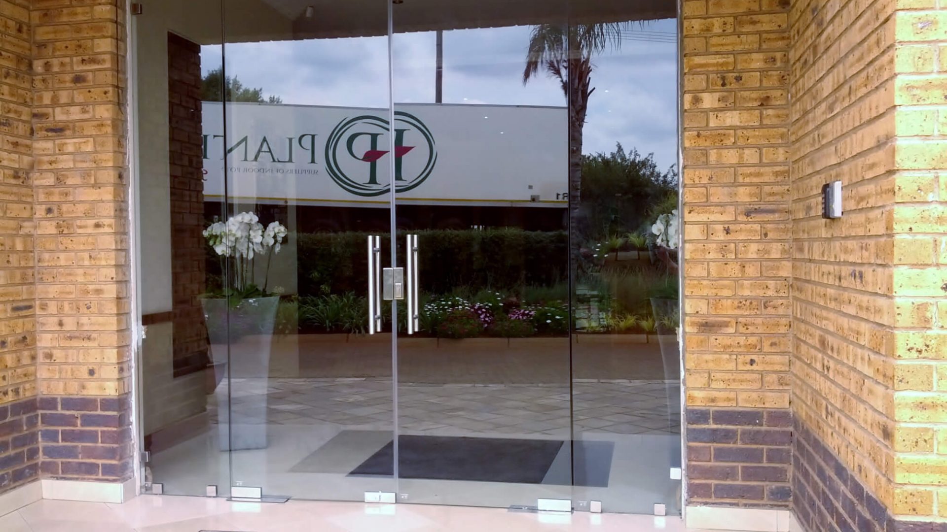 Work examples Residential-Photo №13 Work examples Residential-Photo №13