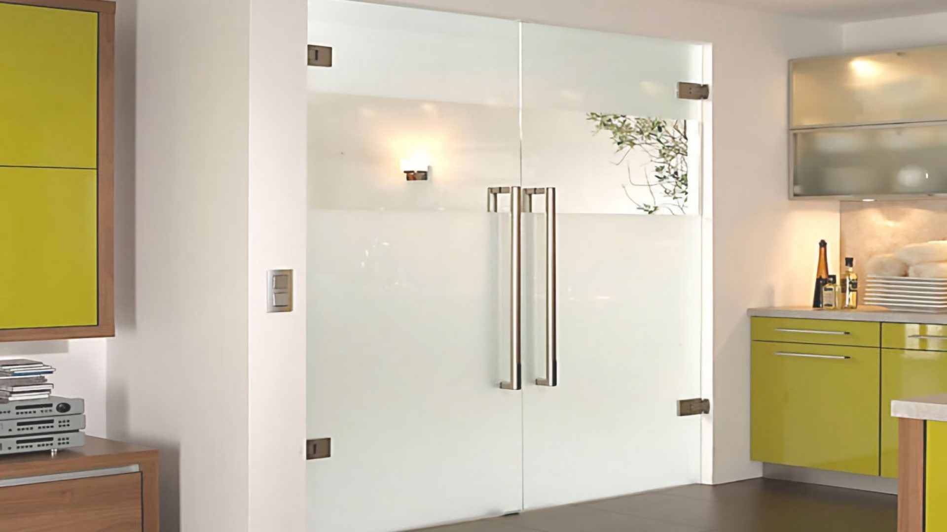 Work examples Residential-Photo №6 Work examples Residential-Photo №6