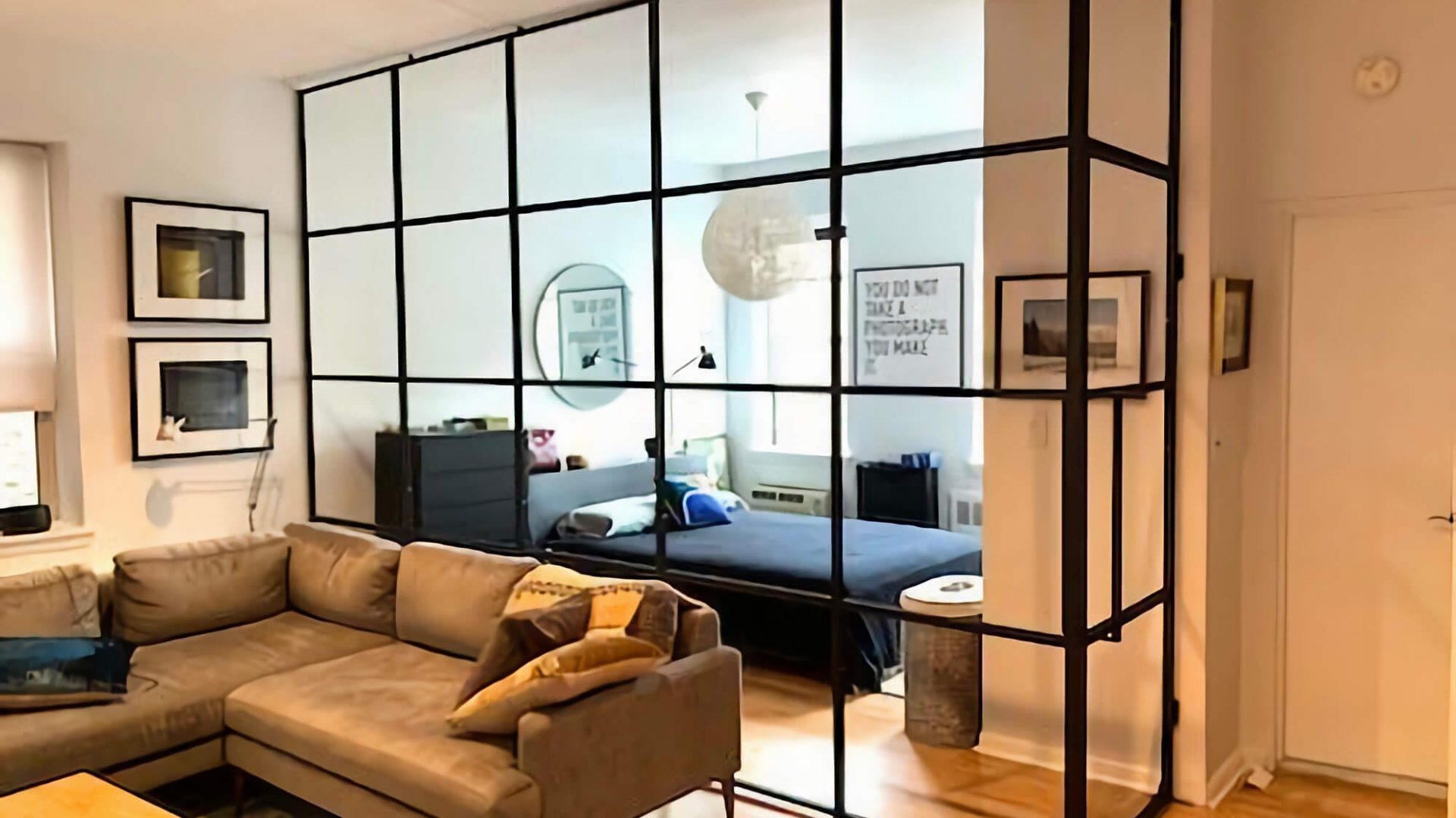 Work examples Residential-Photo №9 Work examples Residential-Photo №9