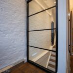 Fire Rated glass partition-thumbnail №20