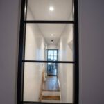 Fire Rated glass partition-thumbnail №16