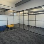 Acoustic glass partition-thumbnail №47