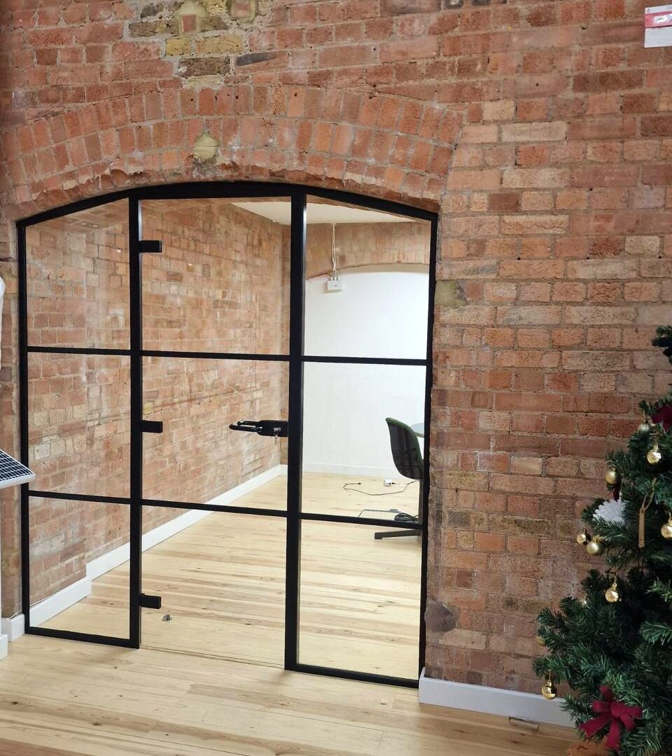 Work examples Residential-Photo №29 Work examples Residential-Photo №29